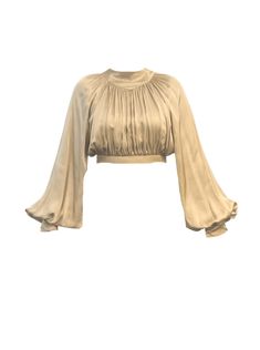 Lace Apparel Lace | Sand Top Modern Greek Clothing, Modern Greek Outfits, Ancient Greece Aesthetic Outfit, Greek Mythology Aesthetic Outfits, Modern Greek Fashion, Modern Greek Goddess Outfits, Greek Fashion Modern, Mythology Outfits, Greek Inspired Fashion