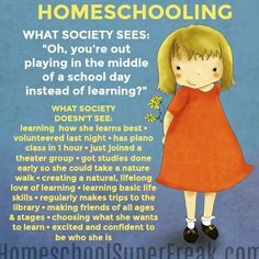 Quotes Children, Child Psychology, Homeschool Learning