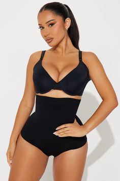 Nova Sculpt Compression Thong Shapewear Bodysuit - Nude | Fashion Nova High Stretch Push-up Shapewear, Stretch Shapewear Bra With Medium Bust Support, Black Stretch Push-up Shapewear, Seamless High-stretch Push-up Shapewear, Shaping Seamless Shapewear Bra, Seamless Contoured Push-up Shapewear, Solid Push-up Smoothing Shapewear, Stretch Shapewear Bra In Solid Color, Solid Color Push-up Smoothing Shapewear