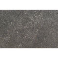 an image of dark grey marble textured with white highlights on the top and bottom