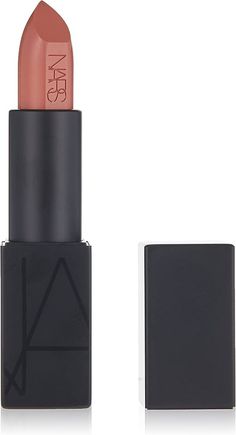 Amazon.com: NARS Audacious Lipstick - Barbara for Women - 0.14 oz Lipstick : Beauty & Personal Care Nars Audacious Lipstick, Nars, Beauty And Personal Care, Personal Care, For Women, Free Shipping, Beauty