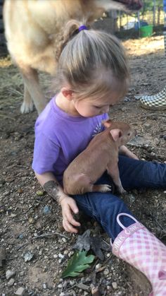 Toddlers Aesthetic, Country Kids, Best Mother, Tiny Humans, Baby Life