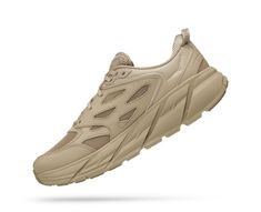 Classic Lifestyle, Hoka Clifton, 3m Reflective, Fenty Puma, Bow Sneakers, Accent Colors, Puma Sneaker, Casual Wear, Outlet