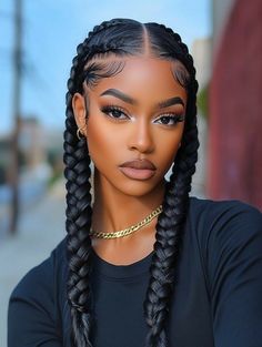 Short Hair Black Women, Fishtail Braid Styles, Natural Hair Short, Hairstyles For Natural Hair, Hair Black Women, Fishtail Braid Hairstyles, Fishtail Braids, Braided Hairdo