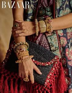 Maximal Fashion, Sari Belt, Rajasthani Bride, Marriage Jewellery, Belt Jacket, Statement Boots, South Indian Bridal Jewellery, Bridal Jewelery, Indian Bridal Jewellery