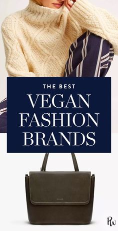 Vegan Outfit, Footwear Ideas, Fashion Island, Womens Clothing Websites, Fashion Cowboy Boots, Vegan Bag, Vegan Kids, Vegan Shopping