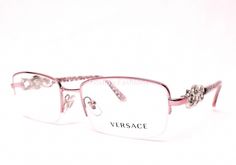 Versace Eyeglasses, Mastercard Logo, Dark Copper, Optical Lens, Trending Sunglasses, Designer Eyeglasses, Eyewear Design