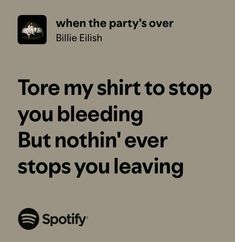 Deep Lyrics Songs, Spotify Song Lyrics, Petty Lyrics, Lyric Drawings, Song Lyric Quotes, Lyrics Aesthetic, Me Too Lyrics, Song Lyrics Wallpaper, Cool Lyrics