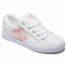 Dc Shoes Women, Skater Shoes, Black Hot Pink, Brown Sneakers, Snowboard Boots, Dc Shoes, Sneakers Grey, Brand Shoes, Dc Sneaker