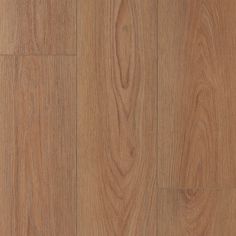 an image of wood flooring that looks like it has been painted in light brown