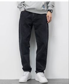 fb-feed Basic Jeans, Pants Outfit Men, Leopard Print Pants, Fashion Terms, Y2k Men, Mens Casual Dress Outfits, Street Fashion Men Streetwear, Winter Outfits Men, Mens Casual Dress