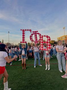 bid day theme “gamma phi sweet as pie” Cool Bid Day Themes, Diner Bid Day, Country Bid Day Theme, Cowboy Bid Day Theme, My My Miss American Pie Bid Day Theme, Miss American Pie Bid Day, Bid Day Activities, Bid Day Decorations, Pi Phi Bid Day