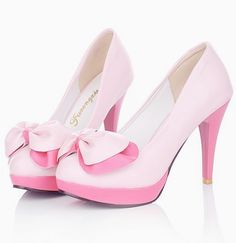 ❤️CK❤️ Girls Wedding Shoes, Girls Pumps, Formal Pumps, Sweet Party, Heels Wedding, Manolo Blahnik Heels, Rhinestone Fashion, Ankle Shoes, Fashion Slippers