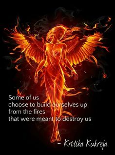 Phoenix Quotes, Phoenix Artwork, Phoenix Images, Phoenix Tattoo Design, Mystical Animals, Phoenix Art, Phoenix Bird, Phoenix Tattoo, Fire Art