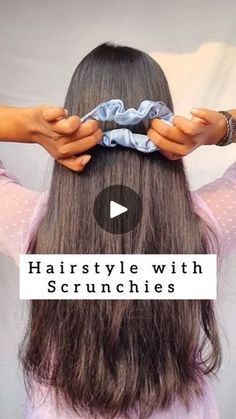 Cute Summer Hairstyles, Easy Care Hairstyles, Beauty Hacks Skincare, Swimming Hairstyles, Hairstyles Beach, Beach Hairstyles For Long Hair, Curls For Long Hair, Beach Hairstyles Medium, Hairstyles For Medium Length Hair Easy