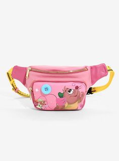 Disney Loungefly Backpack Cinderella, Disney Accessories For Women, Disney Surprise Bag, Disney Merch Pink, Coach X Disney Snow White, What To Put In A Disney Surprise Bag, Cinderella Gus Gus, Harry Potter Fleur Delacour, Cinderella Mice