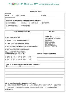 a document with the name and number of items in spanish, which are not available for purchase