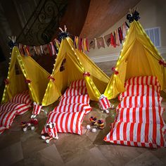 Party Bundle - Movie Night Glamping Teepee Tent Bundle, Family Movie Night Sleepover Family Movie Night Ideas Living Rooms, Slumber Party Tents, Teepee Slumber Party, Movie Night Sleepover, Backyard Movie Night Party, Party Tents For Sale, Movie Night Ideas, Sleepover Tents, Perfect Movie Night