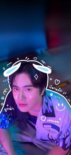 Thai Actors Wallpaper, Geminifourth Wallpaper, Thai Wallpaper, Gemini Wallpaper, $b Wallpaper, Wallpaper Wa, จีซอง Nct, 17 Kpop, Gemini Norawit