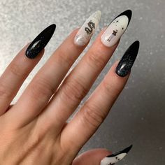 ‼️THESE ARE WATERSLIDE DECALS NOT STICKERS‼️ Stray Kids 5-STAR inspired waterslide nail decals. Can be used on natural nails, acrylics, gels, or press-on. 💌 Orders are sent via USPS stamped mail.  International orders are sent with a global stamp. expedited shipping is available for a fee 💌 ----INSTRUCTIONS---- -prep nail with a base coat of polish (any kind will work but it is best to use white or very light color) and allow to dry. -cut out desired decal close to the edge of image (some bord Kpop Acrylic Nails, Stray Kids Nails Inspired, Kpop Nail Ideas, Skz Inspired Nails, Enhypen Inspired Nails, Kpop Inspired Nails