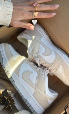 All Nike Shoes, Cute Nike Shoes, Fresh Shoes, Adidas Sneaker