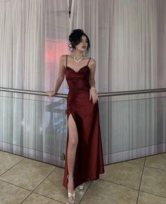 Pretty Bridesmaid Dresses, Prom Dress Inspo, Glam Dresses, Party Dress Long, Mermaid Prom Dresses