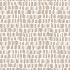 an abstract beige and white background with small, wavy lines on the bottom half of it