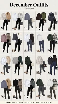 Winter Leggings Outfit Ideas Over 40, Winter Leggings Outfits Over 50, Winter 2024 Outfits In Your 50s, What To Wear in Winter 2024, Leggings Winter Outfits, What To Wear in December 2024 Winter Outfits 2024 Women, Winter 2024 Outfits, December Outfits Winter, Winter Leggings Outfit, What To Wear In Winter, Leggings Outfit Ideas, Winter Outfits For Women, Creating Outfits, 60 Outfits