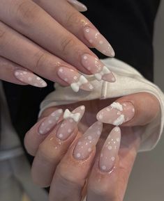 Nail Style, Nail Idea, January 7, Beauty Ideas, Beauty, Instagram