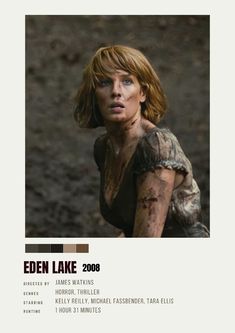 Rekomendasi Film Kelly Reilly, Adventure Movies, Michael Fassbender, Movies Showing, Full Movies, Amazing Photography, Movies And Tv Shows