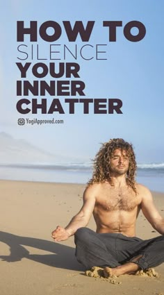 Yoga Kurse, Yoga Beginners, Meditation Mantras, Meditation For Beginners, Meditation Benefits, Meditation Techniques