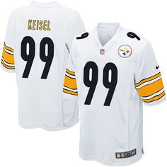 Antonio Brown Steelers, Troy Polamalu, Youth Game, Jersey Nike, Nfl Jersey, Nfl Games, Nike Jersey, Nike Nfl, Game Jersey