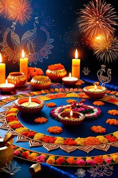 Happy Diwali Celebration Mobile Wallpapers Happy Diwali Wallpaper, Happy Diwali Wallpapers, Diwali Wallpaper, Alphabet Names, Festival Art, Instagram Popular, Durga Images, Diwali Celebration