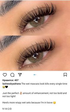 Kylie Lash Extensions Mapping, Lash Extension Mapping Styles Wispy, Wispy Wet Set Lash Extensions, Kylie Jenner Lash Extensions, Kylie Jenner Eyelash Extensions, Wet Lashes Look Extensions, Kylie Lashes, Wet Look Lash Extensions, Fox Eye Lash Extensions