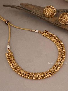 Shop High Quality Imitation, Artificial & One Gram Gold Jewellery Online. Earrings, Necklace, Bangles & Harams Available. FREE Delivery. 30000+ Trusted Customers. Indian Gold Necklace Designs, Wedding Jewelry Sets Bridal Jewellery, Antique Necklaces Design, Fancy Jewelry Necklace, Modern Gold Jewelry, Gold Necklace Indian Bridal Jewelry, Jewelry Set Design, Gold Bridal Jewellery Sets