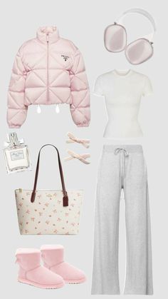 Pink Stockholm Style, Wishlist Coquette, Mode Zara, Where To Buy Clothes, Shoes Outfit Fashion