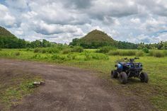 On the other hand, if you want to see Chocolate Hills up close, I suggest you go on an ATV ride! This can be a muddy experience,
#Travel #Tour #Trip #TourEiffel #TripOut #Trippiered #Tavelessentialsinspo #Touristoutfit #Touristoutfitspiritweek #Falltravel #TravelOutfit #TravelVisionBoard #TravelEssentialsInspo #WinterTravelInspo #2025LuxuryTravel #Thingstodoinsummer #Europe #Philippines #PhilippinesTravelGuide #EuropeTravelGuide #WarmGetawaysInspo #Summer2025 #DatePlanningInspo