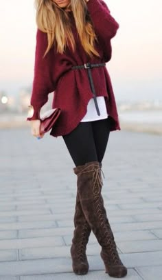 Beyond Megapixels Viria, Cooler Look, Winter Mode, Looks Chic, Fall Clothes, 가을 패션, Fall Winter Style, Mode Inspiration, Outfit Posts