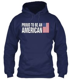 Men's Hoodies; Hoodie For Men Tee Shirt Fashion, Patriotic Tees, Female Soldier, Girl Mom, Graphic Tee Shirts, Winter Outfit, Graphic Shirts, Pullover Hoodie, Hoodies Men