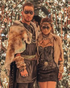 Halloween disfraz vikingos 2022 Viking Fancy Dress, Viking Dress Up, Ladies Viking Costume, Viking Festival Outfit, Viking Outfits Woman, Viking Women Costume, Women’s Viking Costume, Women Viking Costume, Viking Outfit Woman Warriors