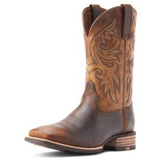 PRICES MAY VARY. ATS technology provides ergonomic support whether you're on your feet or in the saddle Lightweight Pull On Western Boot Wide Square Toe Chambelan Outfits, Mens Hunting Boots, Brown Western Boots, Boys Cowboy Boots, Girl Cowboy Boots, Womens Cowgirl Boots, Lucchese Boots, Twisted X Boots, Boot Stand