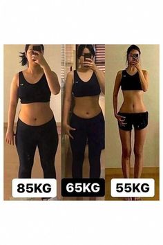 Lost 90 Pounds, Gained My Joy Back | diet plan for men Healthy Remedies, Diet Plans For Women, Losing Weight Motivation, After Pictures, Fitness Inspiration Body, Before And After Pictures, Fitness Transformation, How To Slim Down, Transformation Body