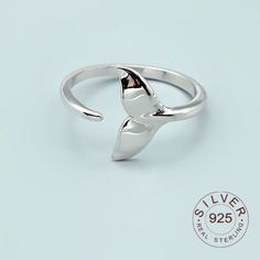 |<none> Geometric Fish, Diamond Band Engagement Ring, Fish Tales, Crystal Fashion, Platinum Rose Gold, Whale Tail, Women Wholesale, Ring Fit, Rose Gold Earrings