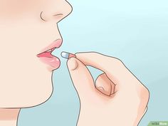 3 Ways to Stop Your Period Early - wikiHow Spotting Between Periods, All About Pregnancy, Period Pain, Menstrual Cup, Girl Problems