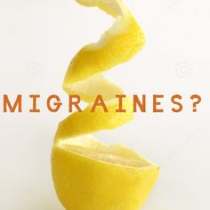 If you get headaches and want to have some natural options, read this! #migraine #headache #natural Remedies For Migraines, Type Of Headache, Migraine Help, Headache Relief Instant, Natural Headache, Headache Types, Headache Prevention, Allergy Remedies