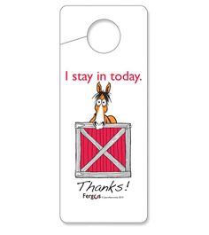 Fergus Hanging Stall Door Sign Horse Barn Doors, Stall Bars, Illustration Meaning, Metal Farm Sign, Stall Fronts, Tack Rooms, Stall Door, Stall Signs, Western Saddle Pads