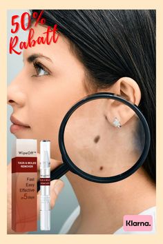 Skin Tags, Beauty Products, Skin Care, Tags, Skin, Beauty