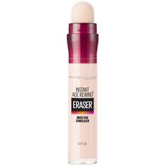 Eraser Concealer, Women Skin Care, Skin Undertones