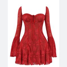 - Worn For 30 Minutes - No Flaws ( Perfect ) - Size Small House Of Cb Vittoria, House Of Cb Red Corset Dress, House Of Cb Dresses Red, House Of Cb Josefina, House Of Cb Kaia Dress, House Of Cb Dresses, House Of Cb, Vampire Knight, House Dress