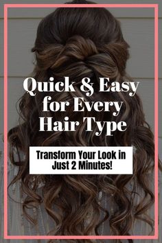 Hairstyles Side Braid, Braided Space Buns, Braided Top Knots, For Medium Length Hair Hairstyles, Medium Length Hair Hairstyles, Easy Hairstyles Quick, Top Knot Hairstyles, Cool Chest Tattoos, Hair Help